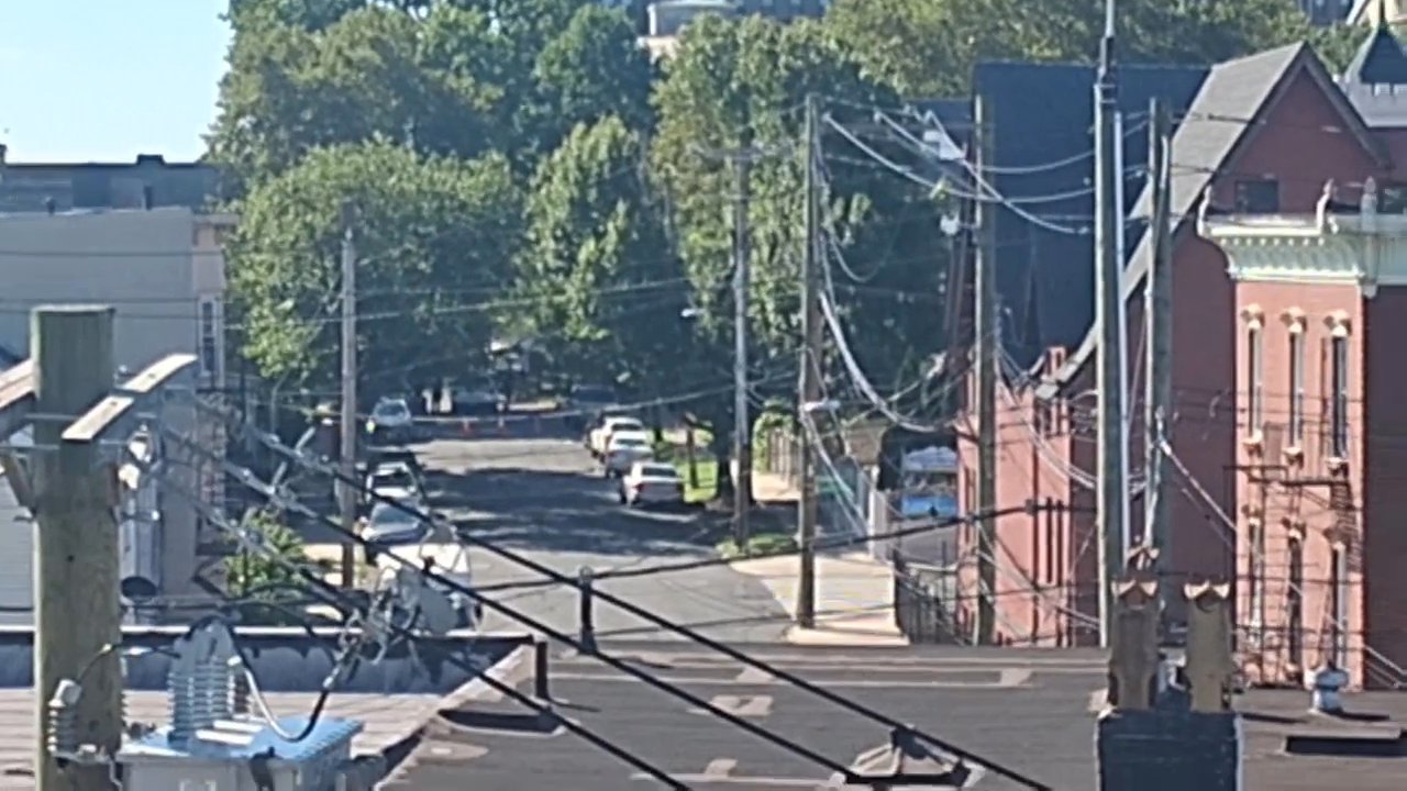 Video 2