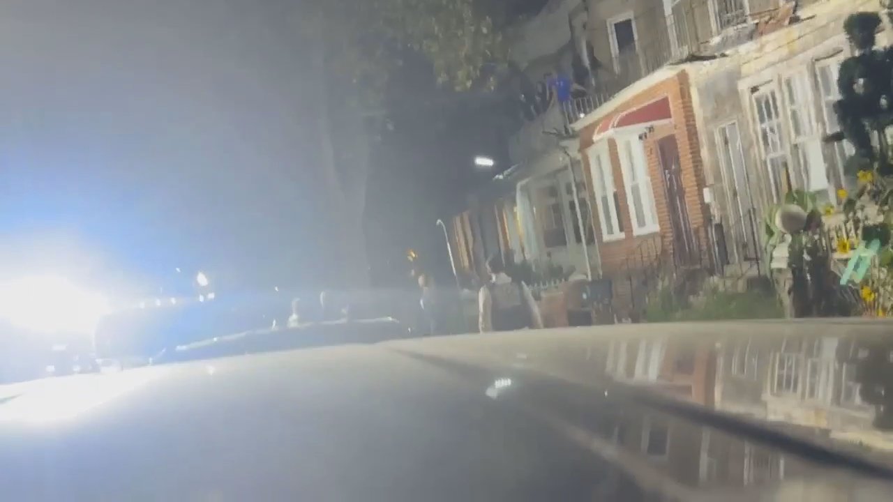 Video 1