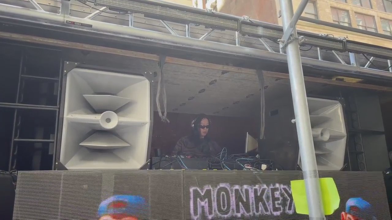 Video 8