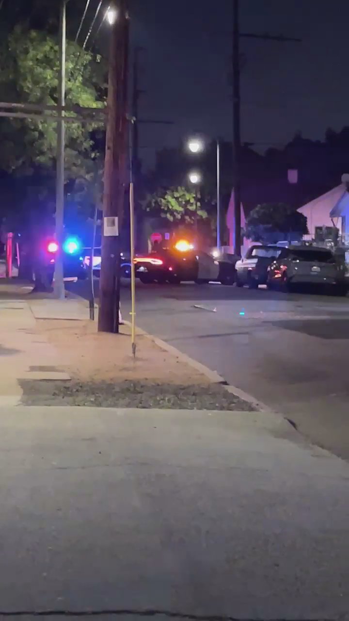 Video 5