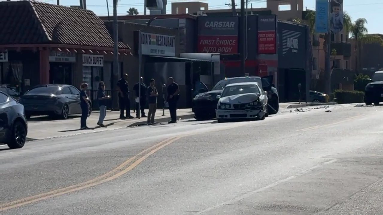 Video 2