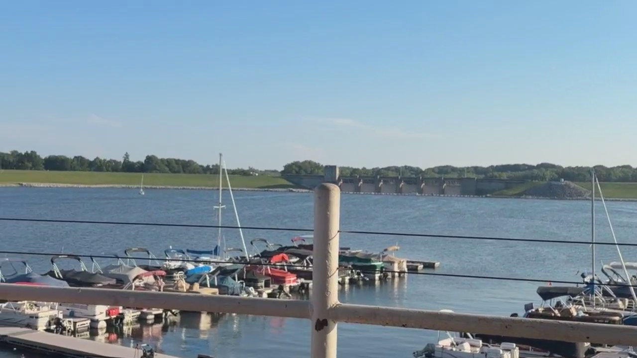 Video 2