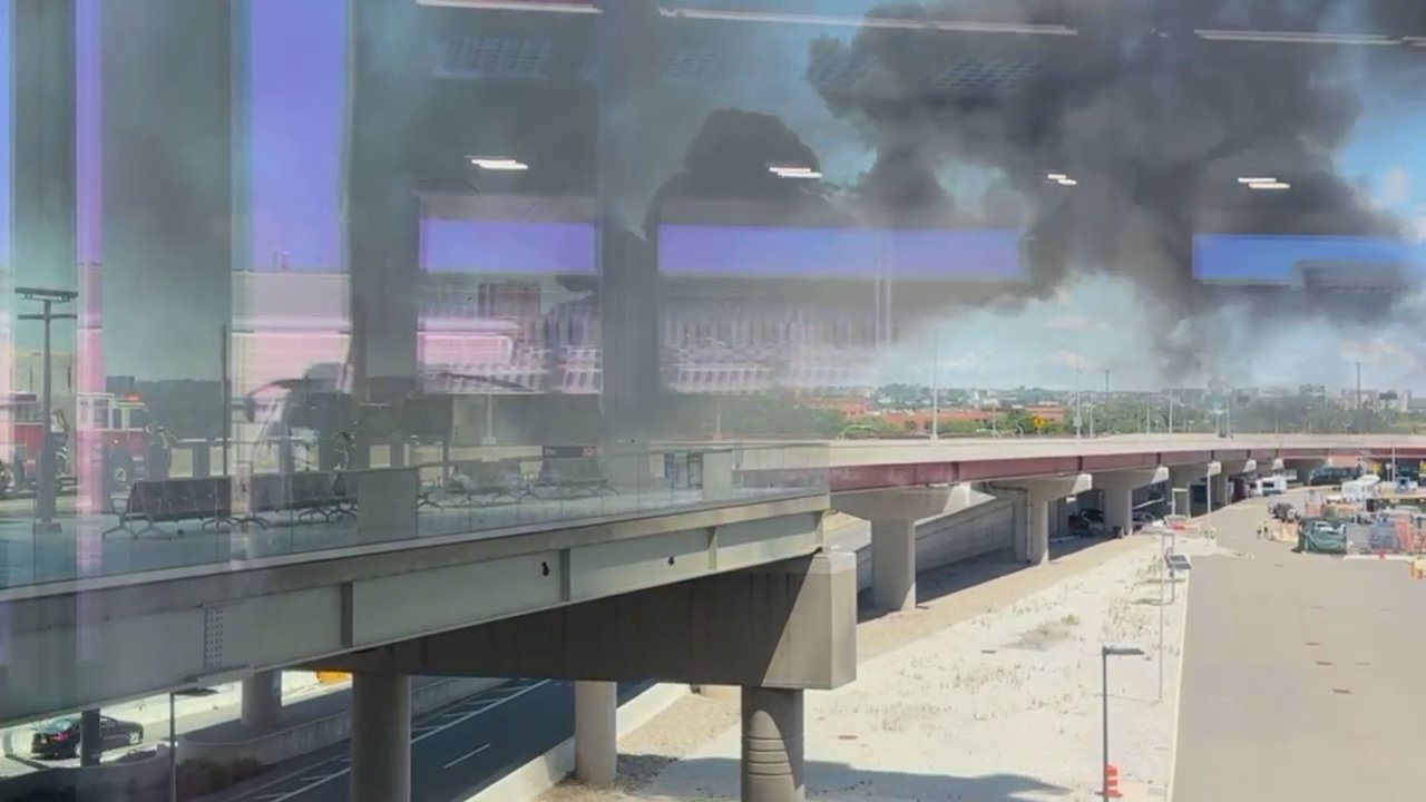 Video 2
