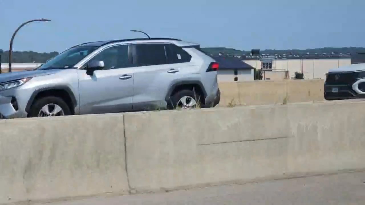 Video 2