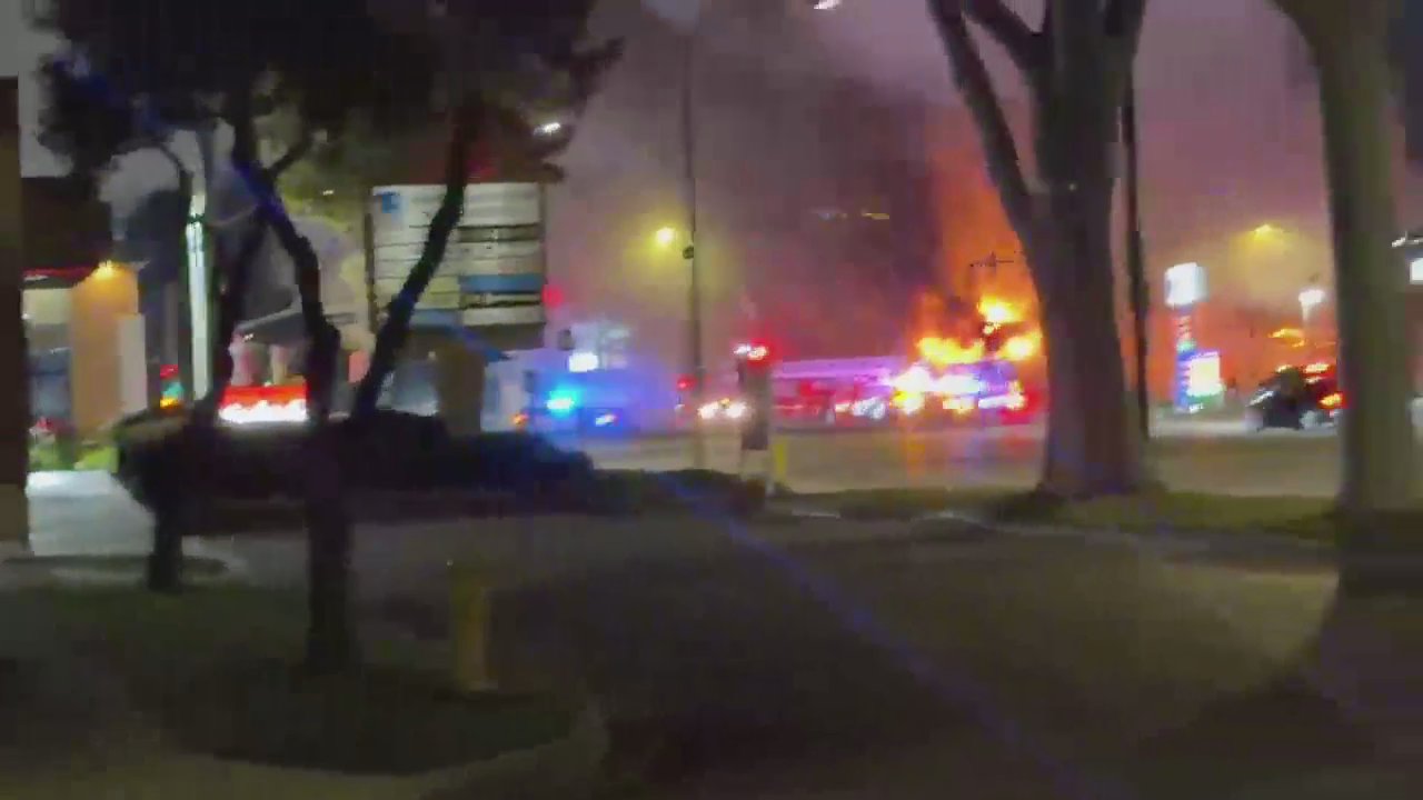 Video 15