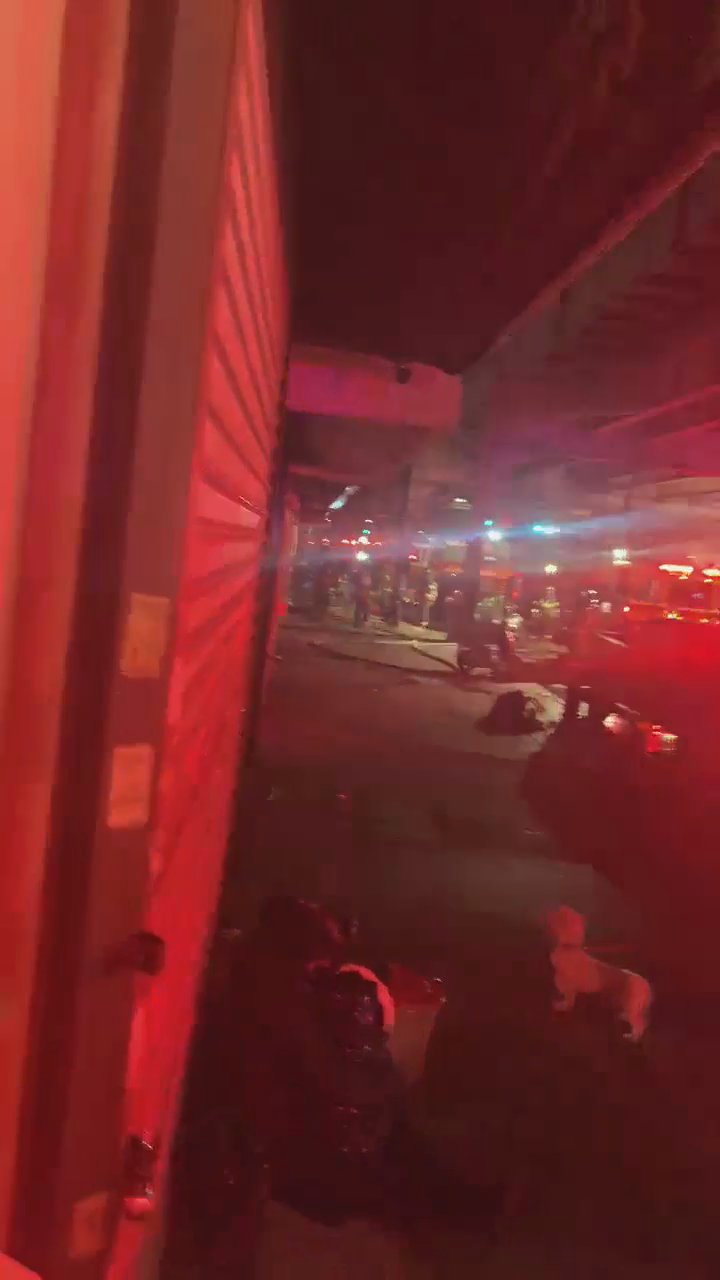 Video 2