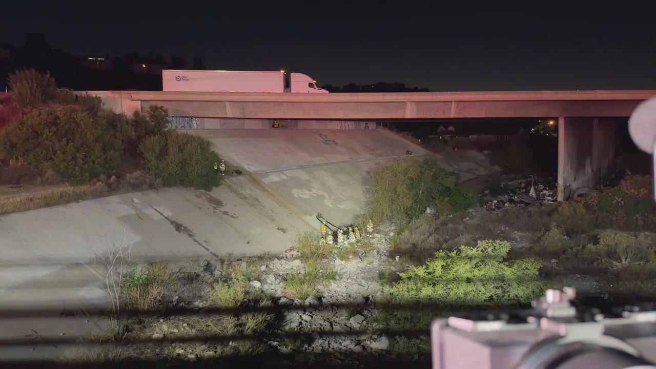 Video 3