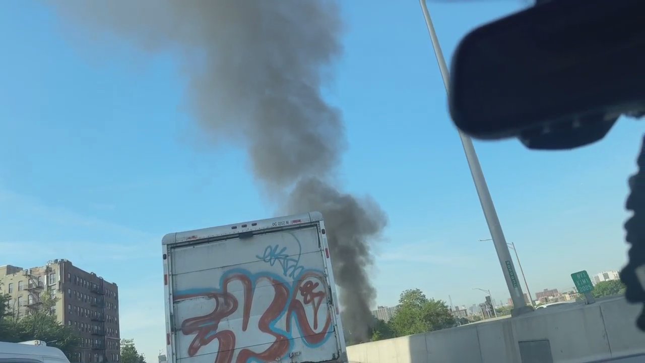 Video 2