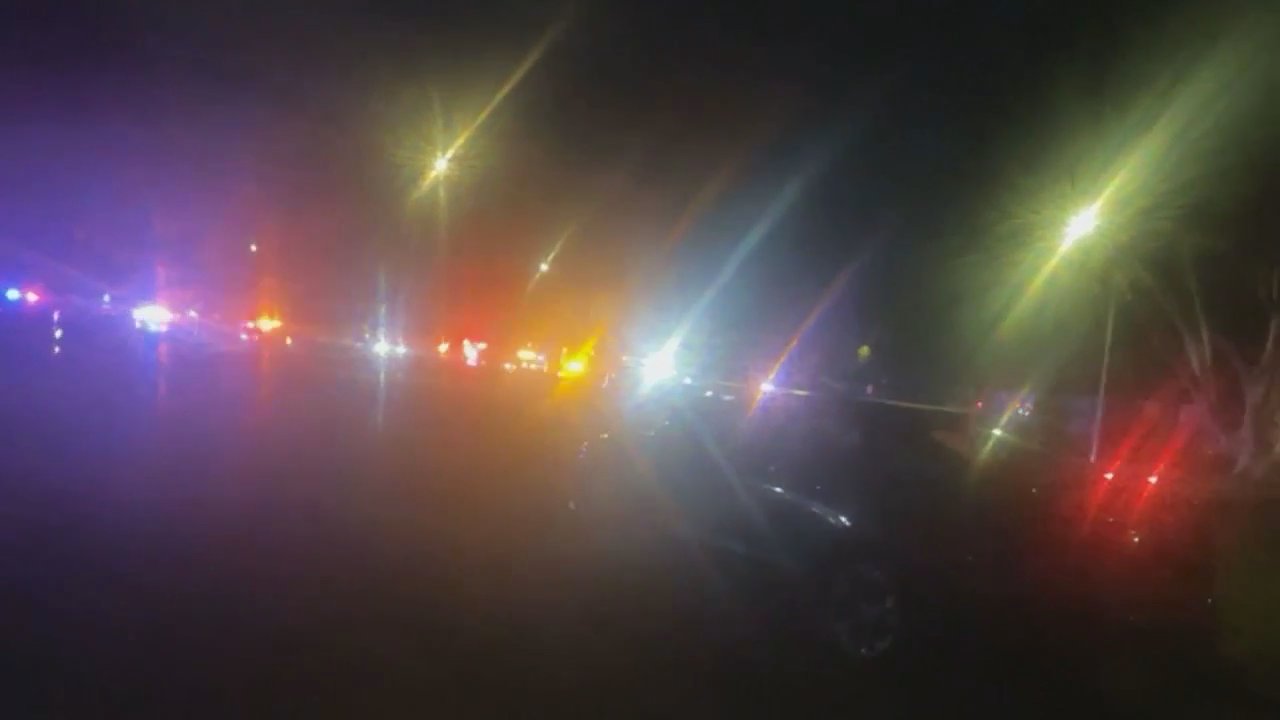 Video 4