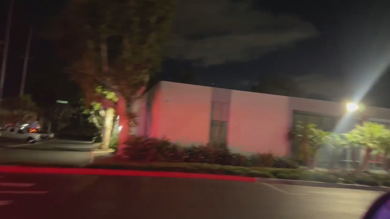 Video 2
