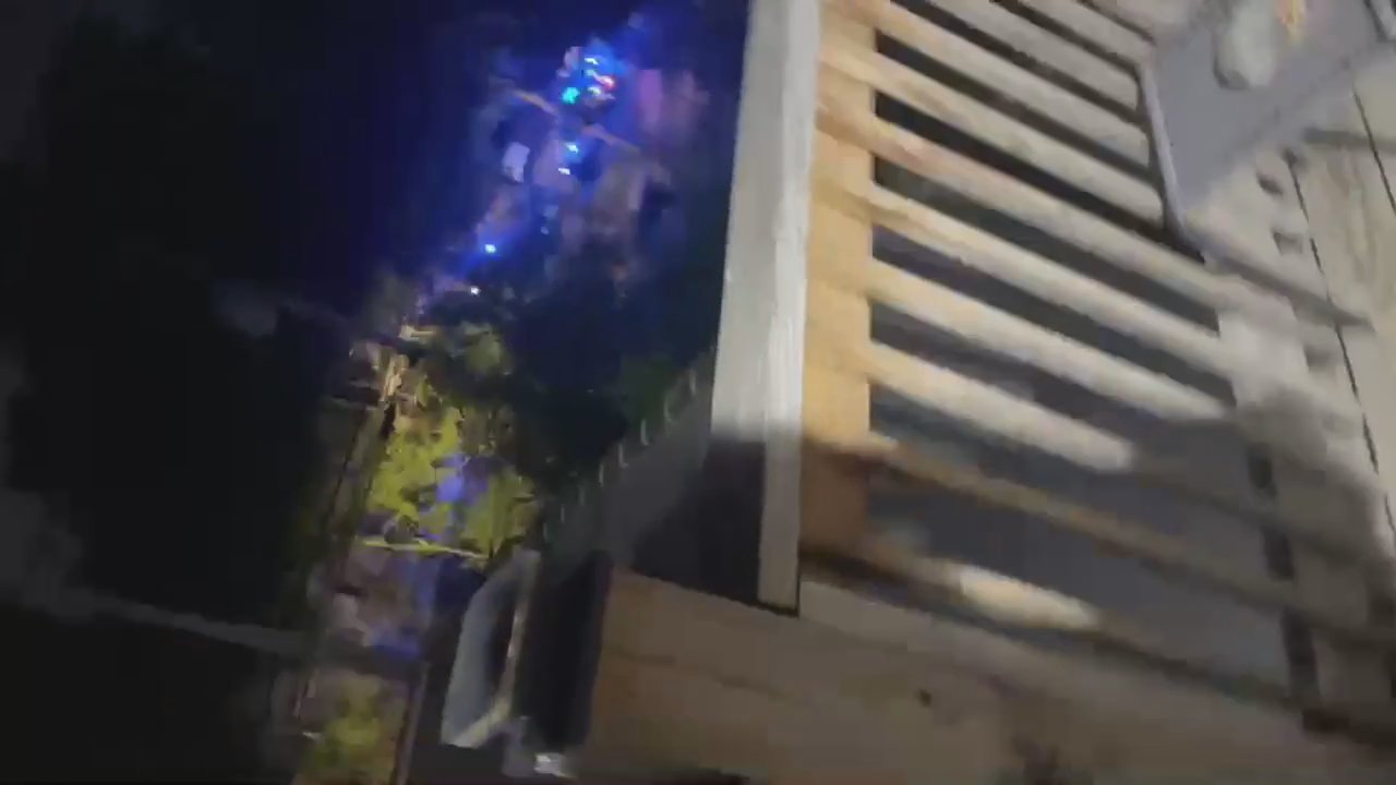 Video 6