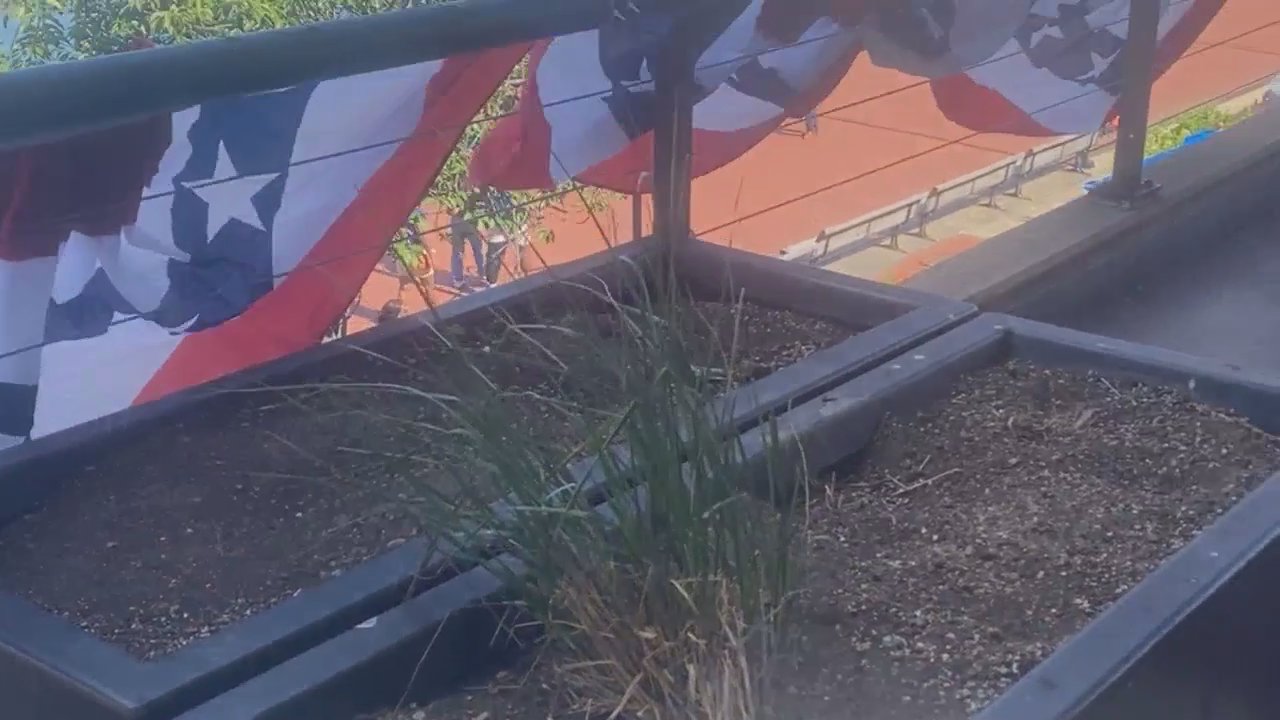 Video 25