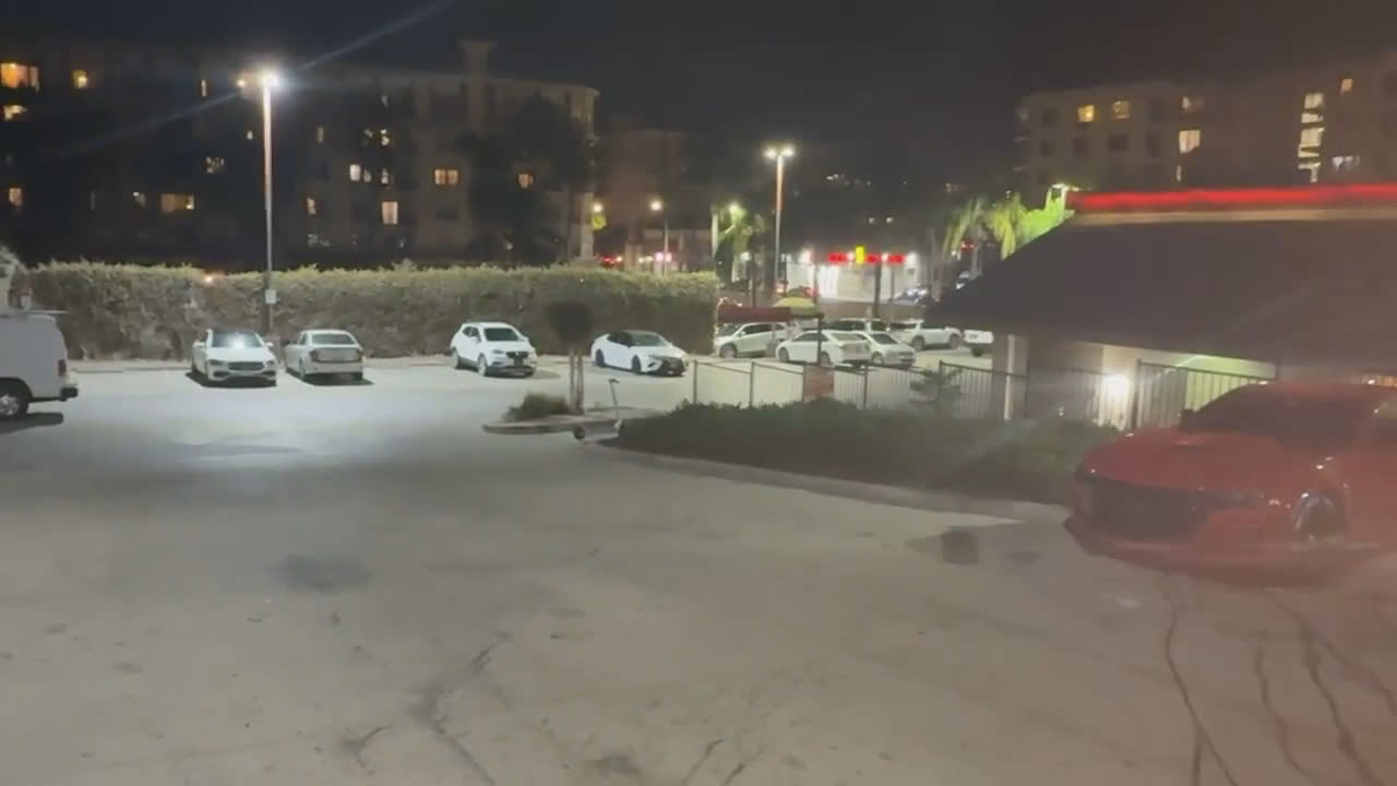 Video 9