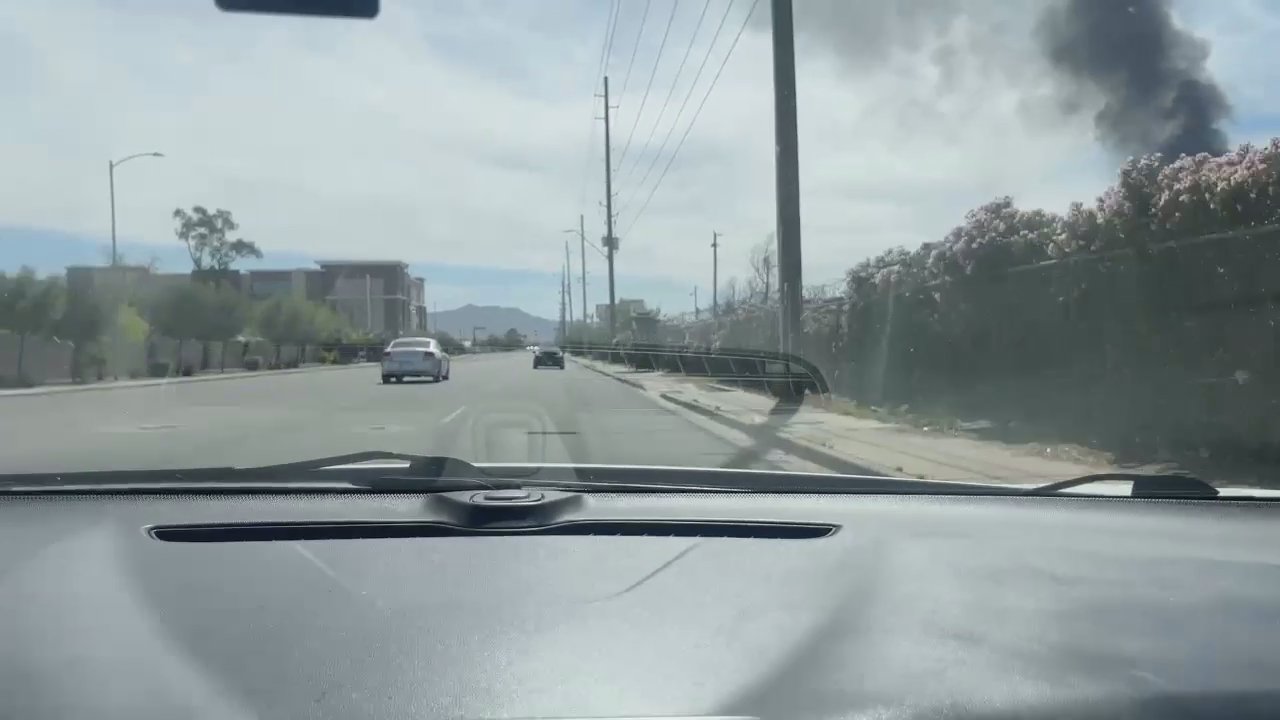 Video 5