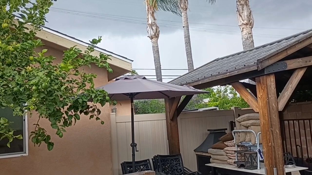 Video 20