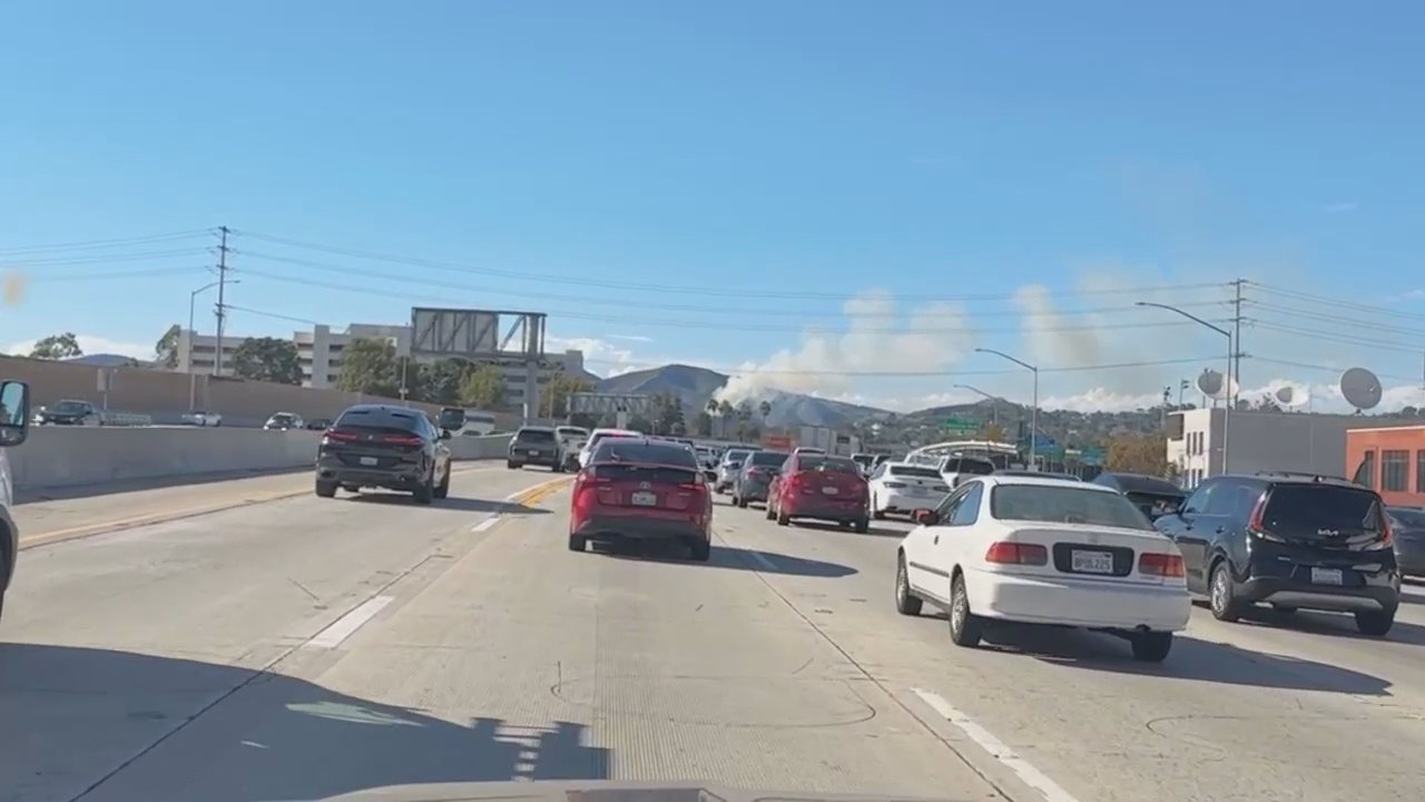 Video 85