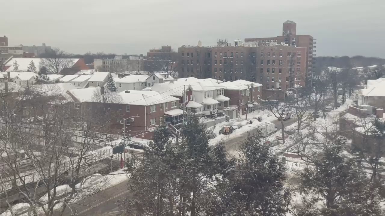 Video 27
