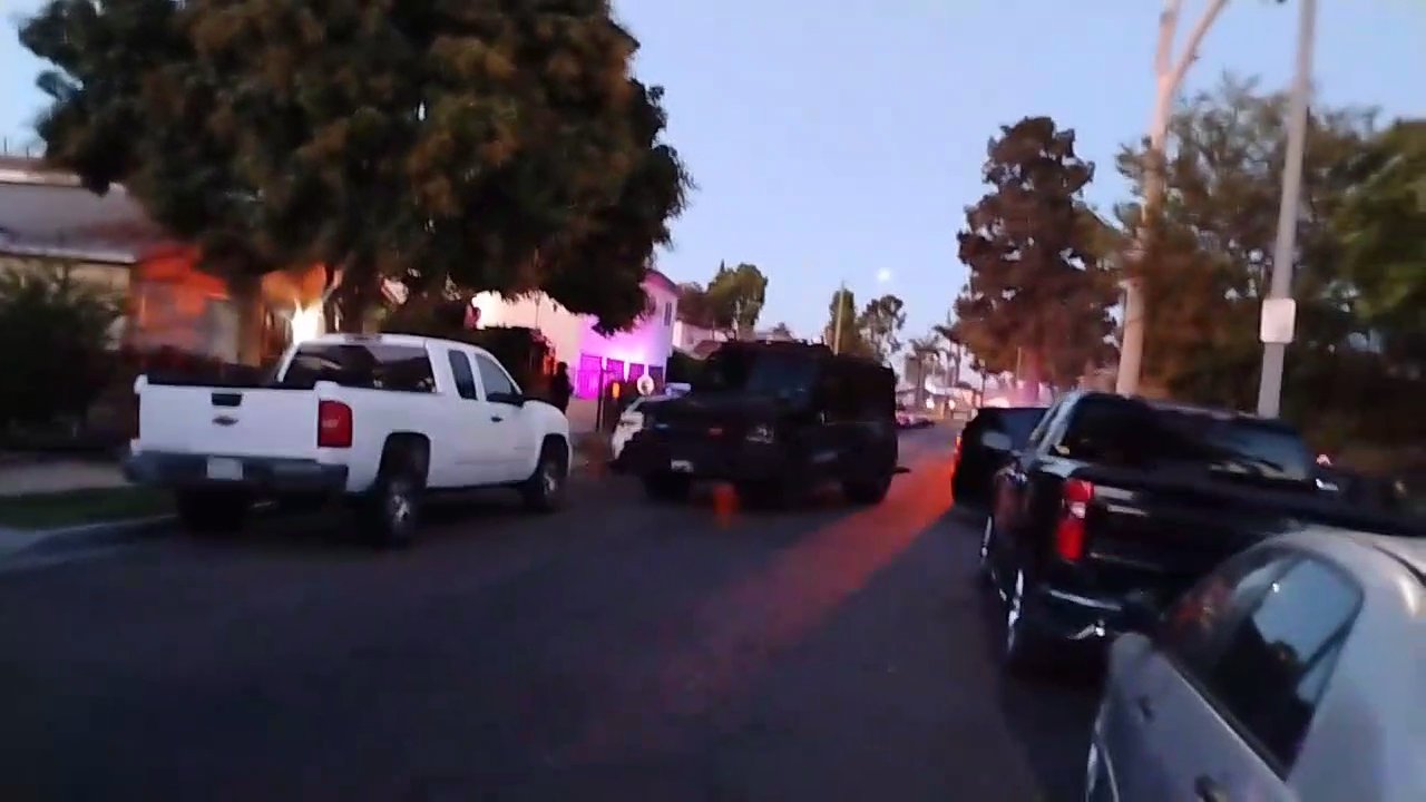 Video 5