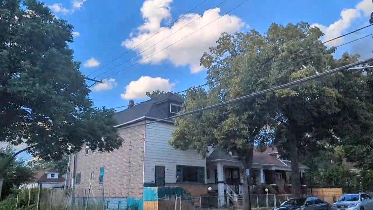 Video 3