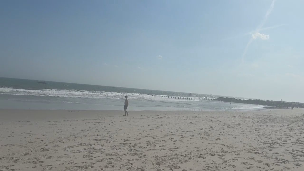 Video 18