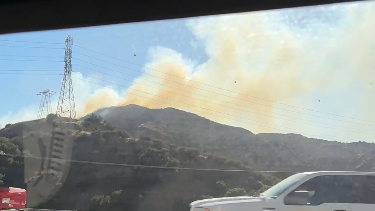 Video 28