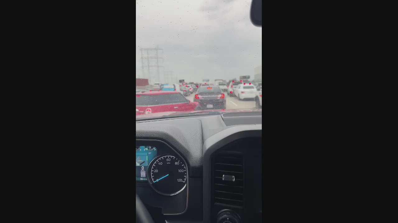 Video 3