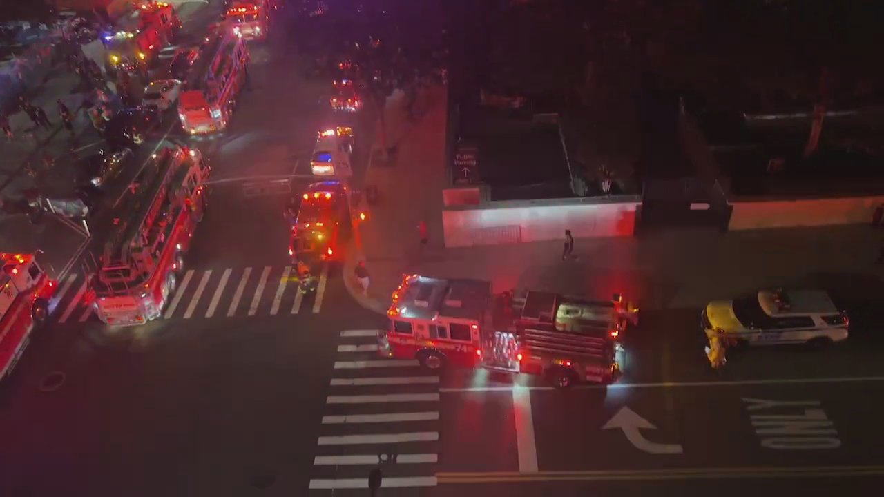 Video 5