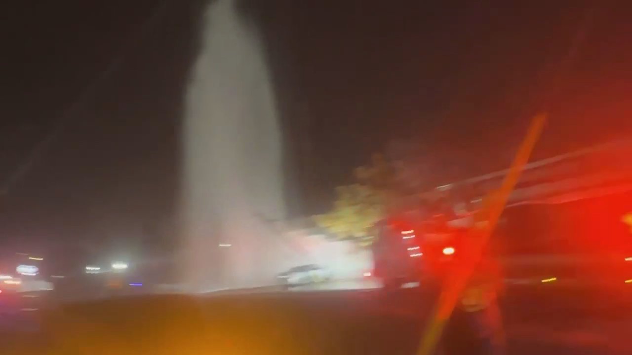 Video 5