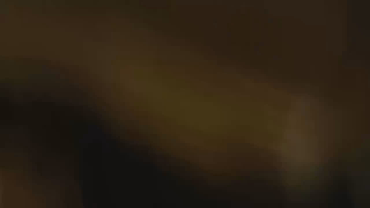 Video 4