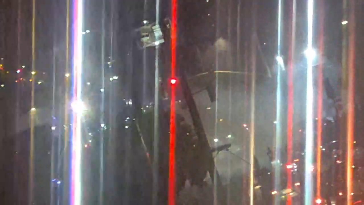 Video 4