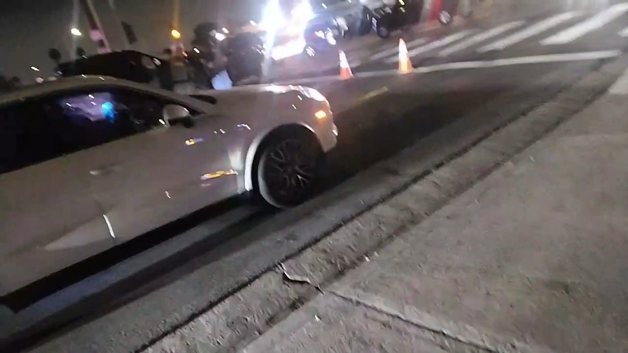 Video 3