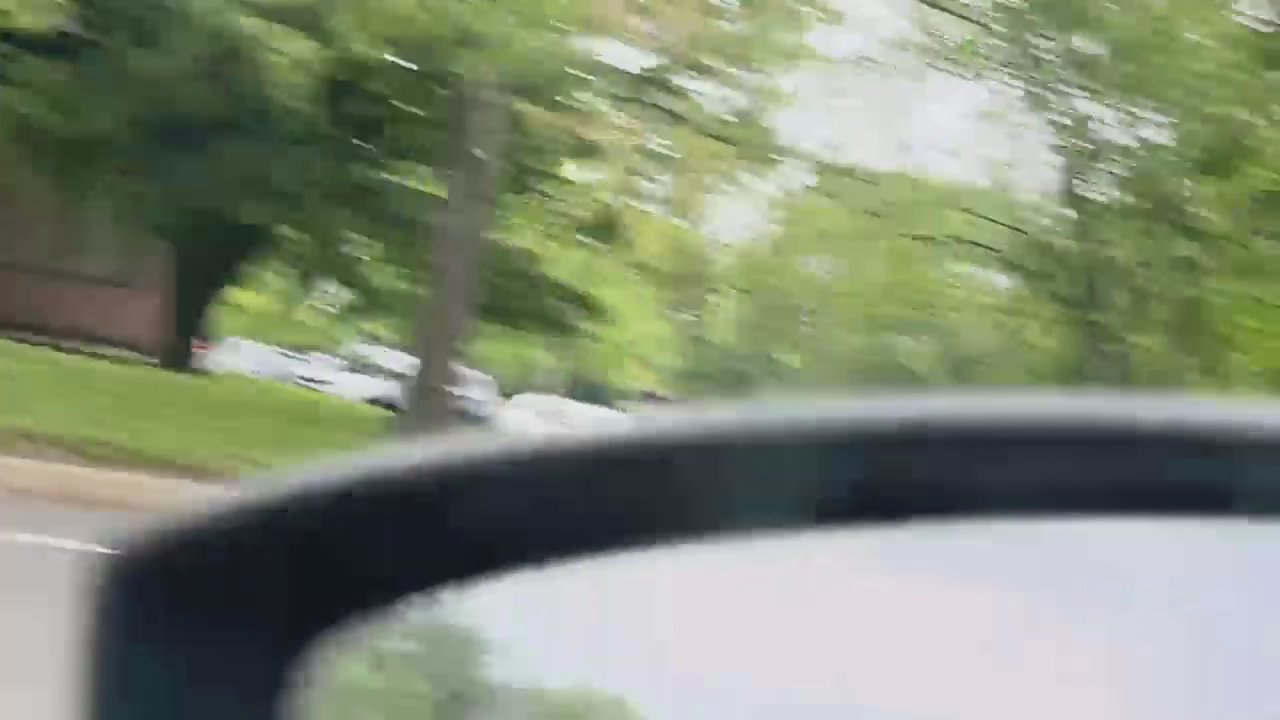 Video 1