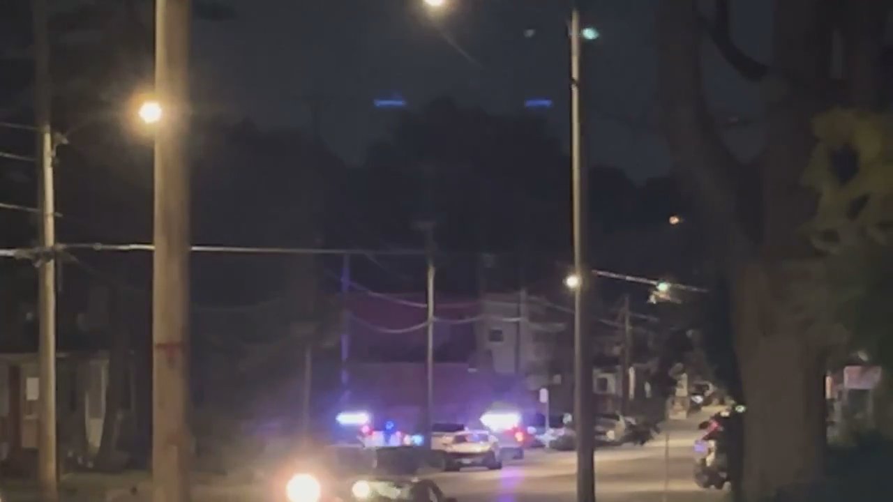 Video 2