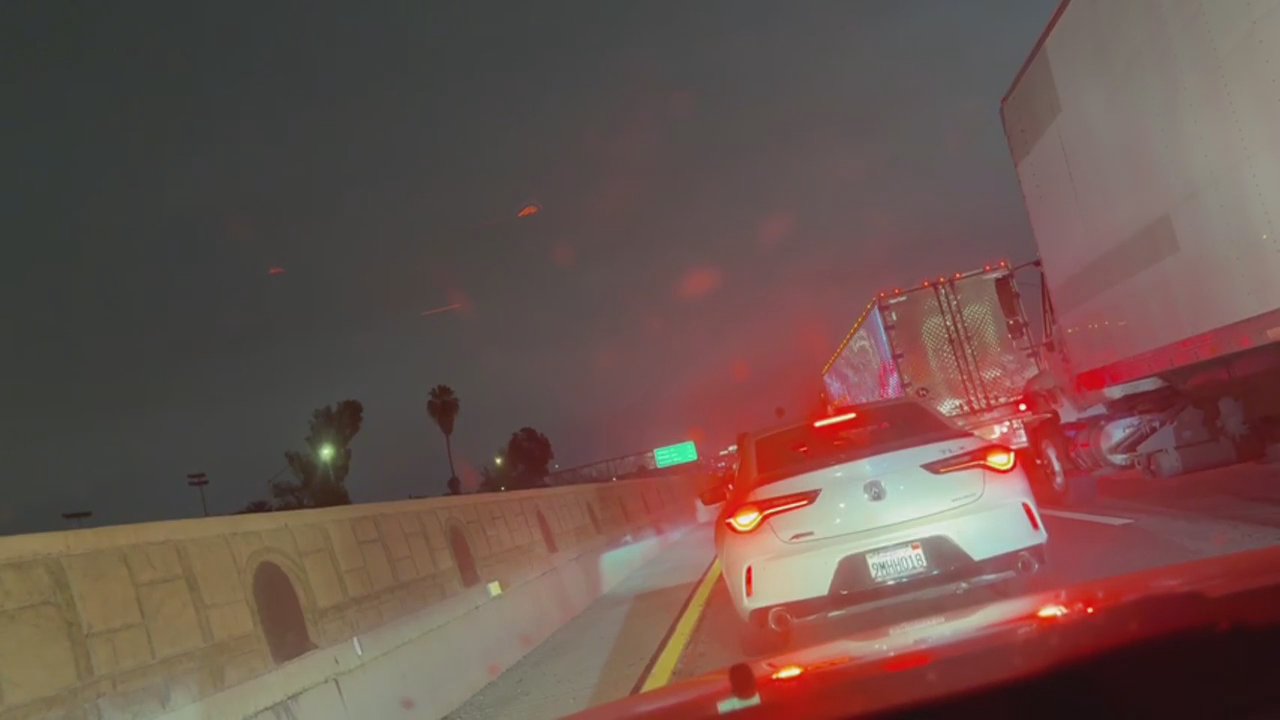 Video 3