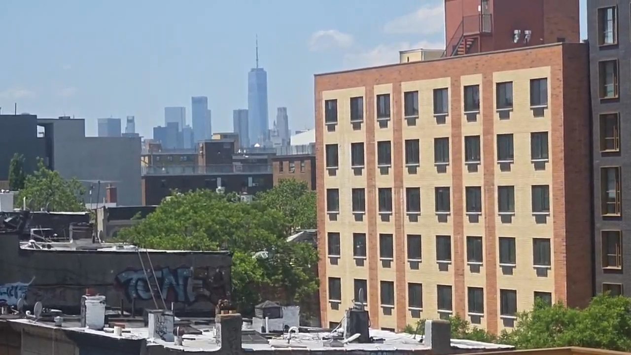 Video 10