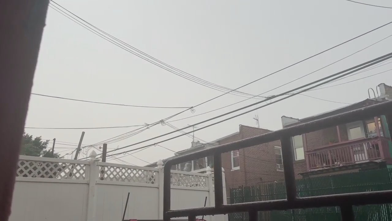 Video 272
