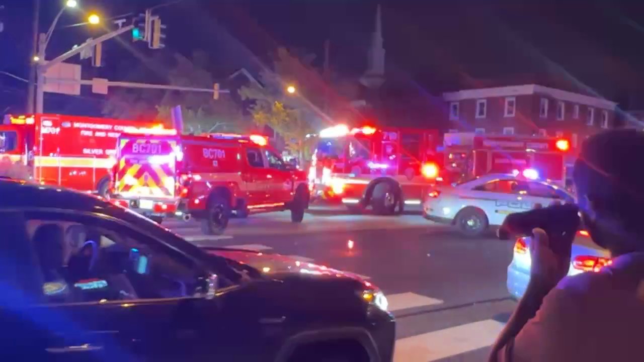 Video 2