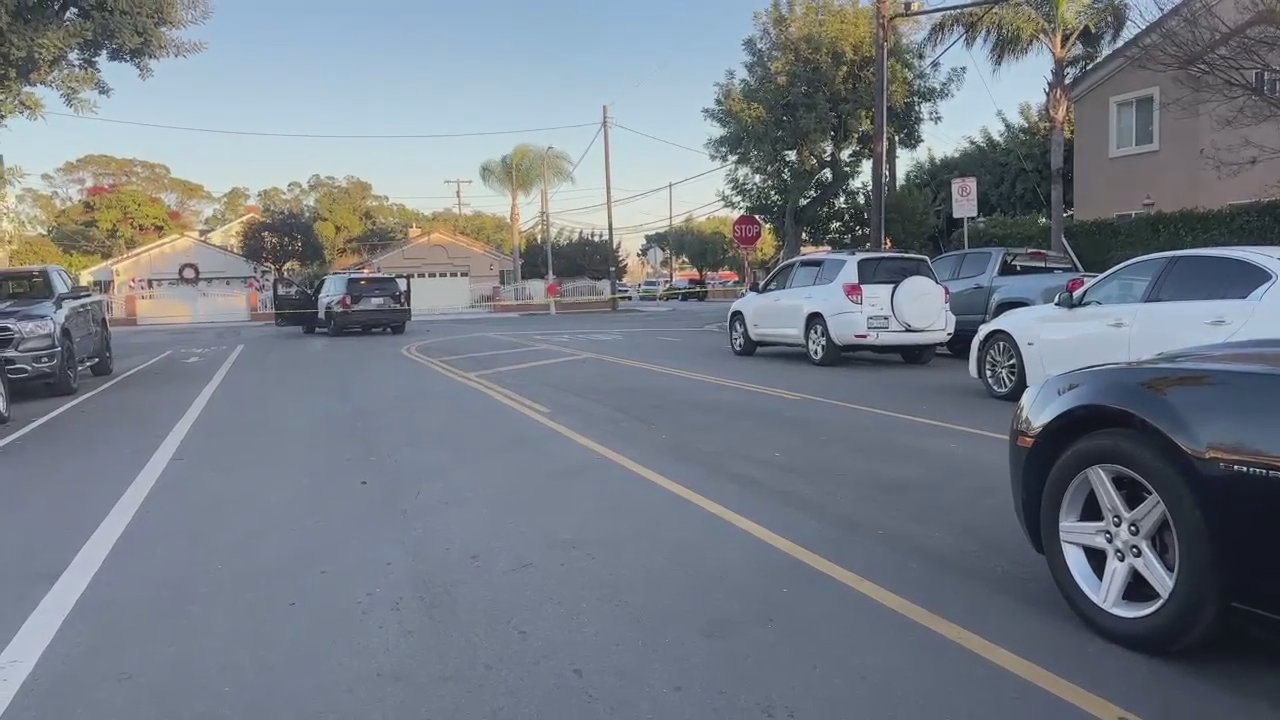 Video 2