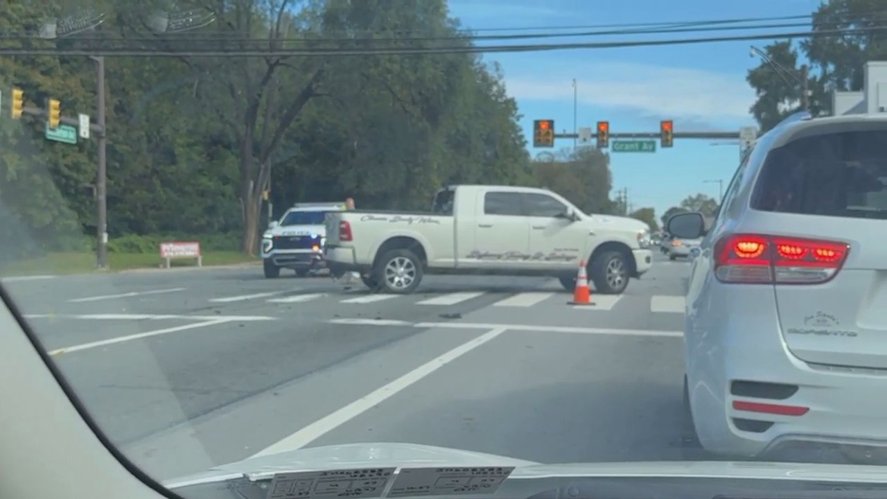 Video 2