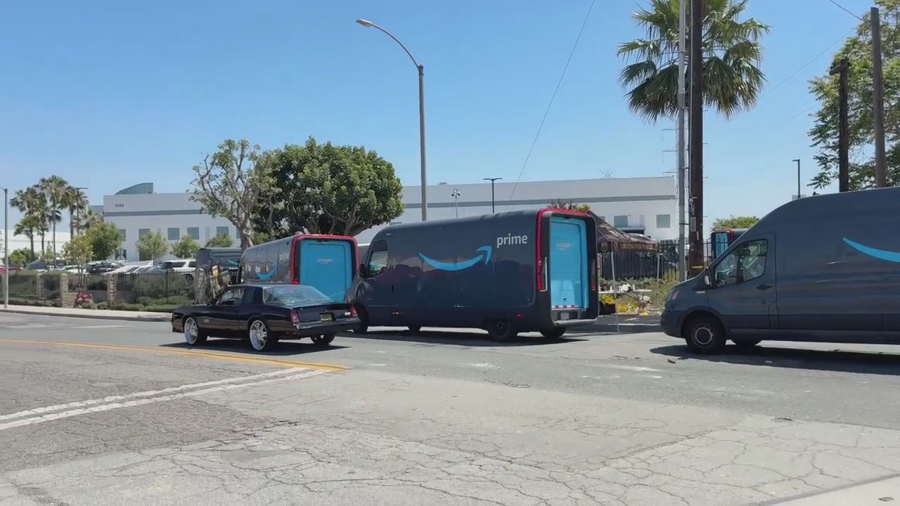 Video 2