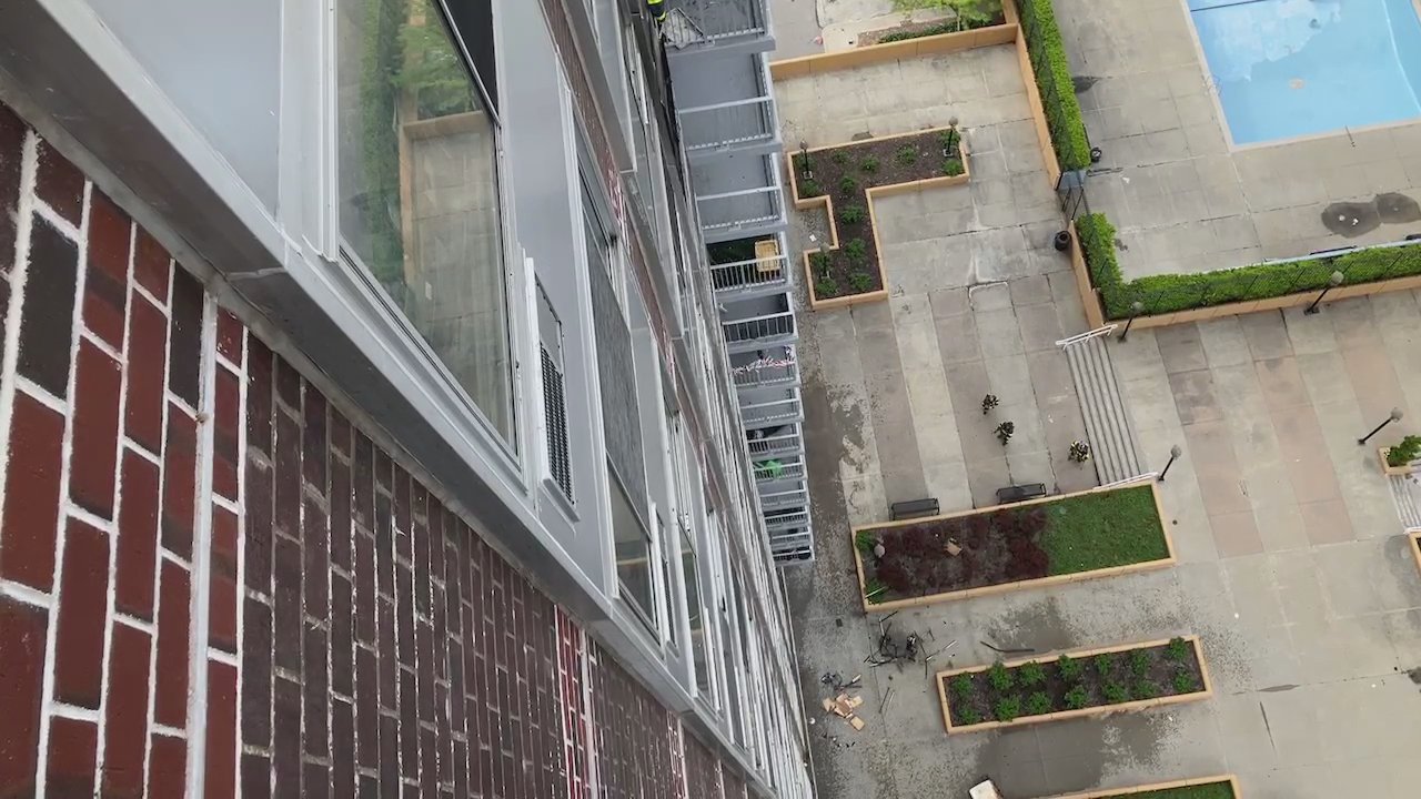 Video 8