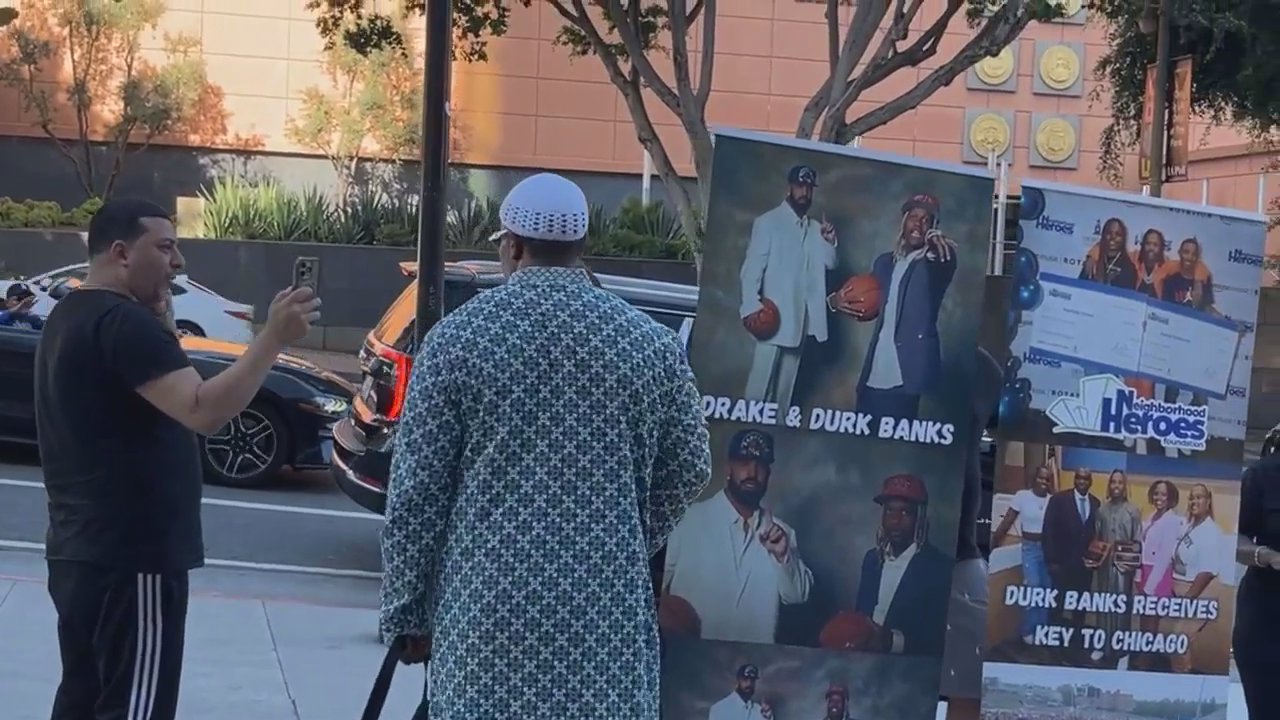 Video 3