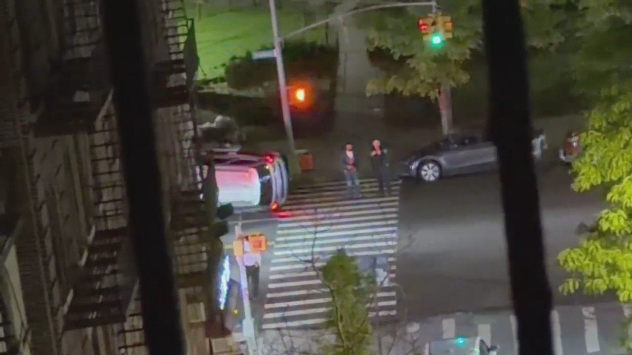 Video 2