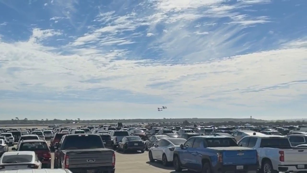 Video 4