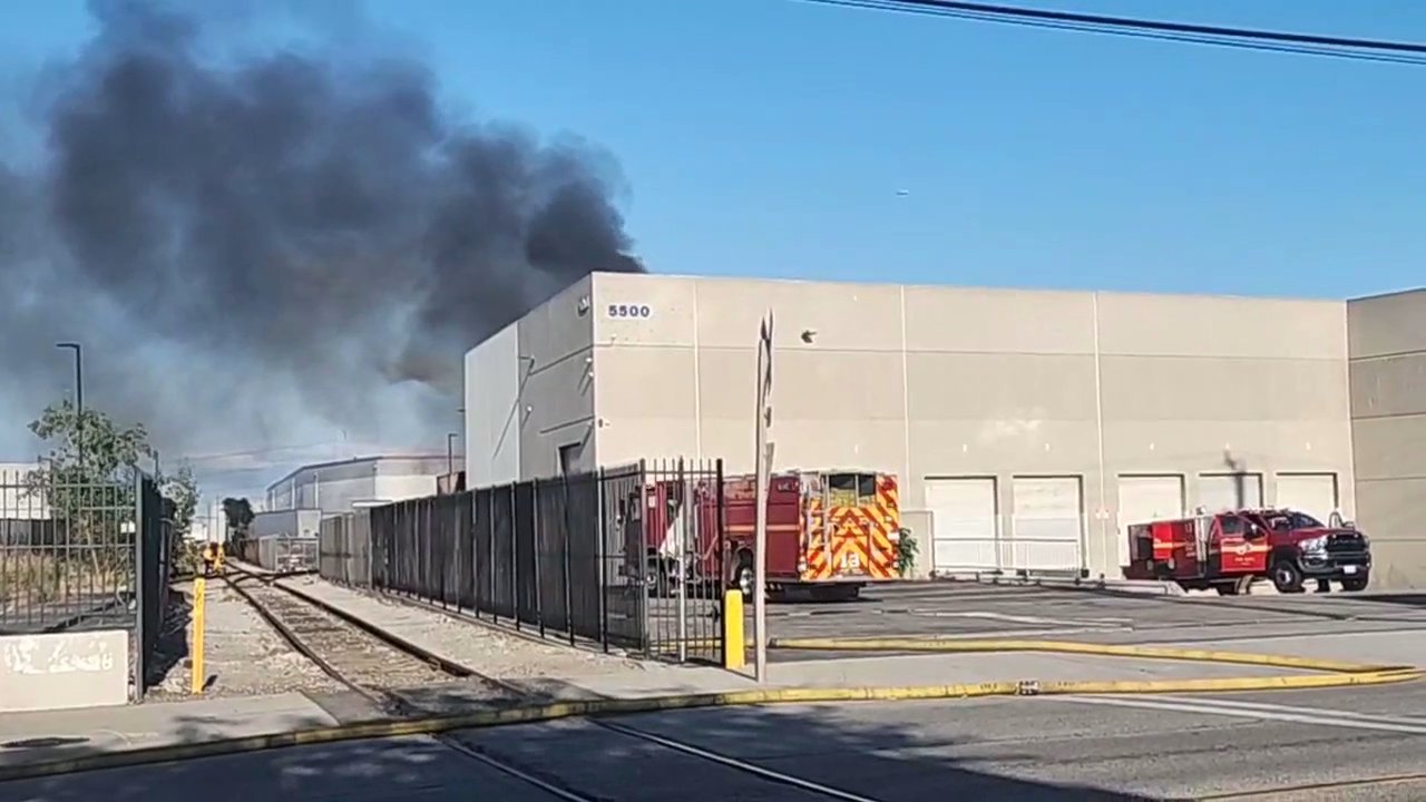 Video 2