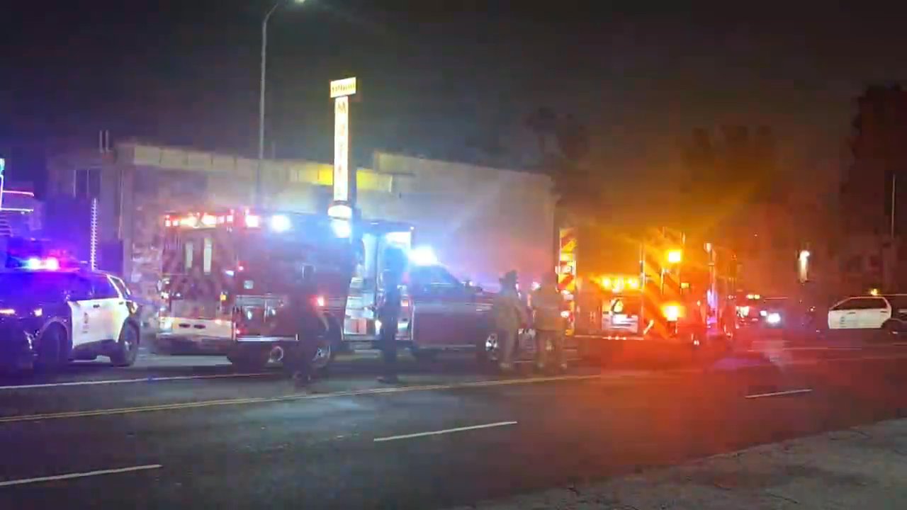 Video 4