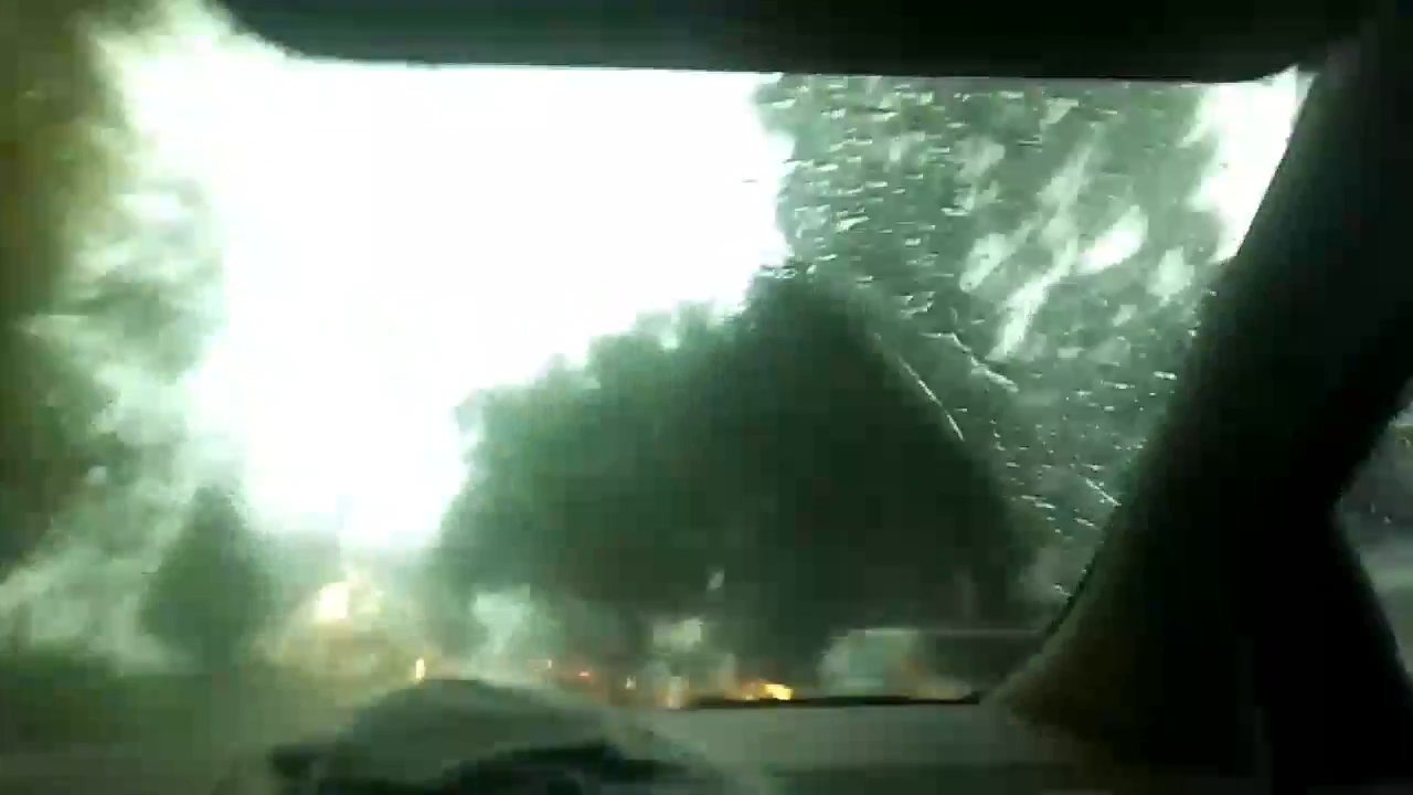 Video 51