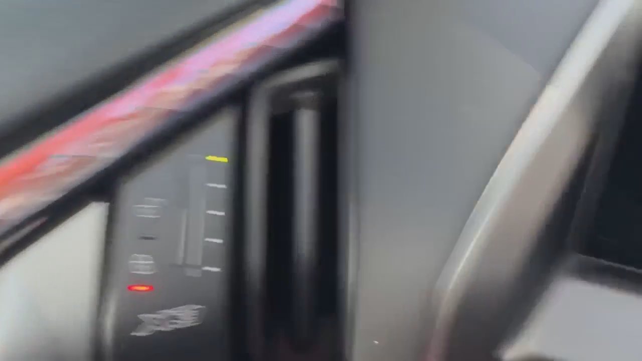 Video 3
