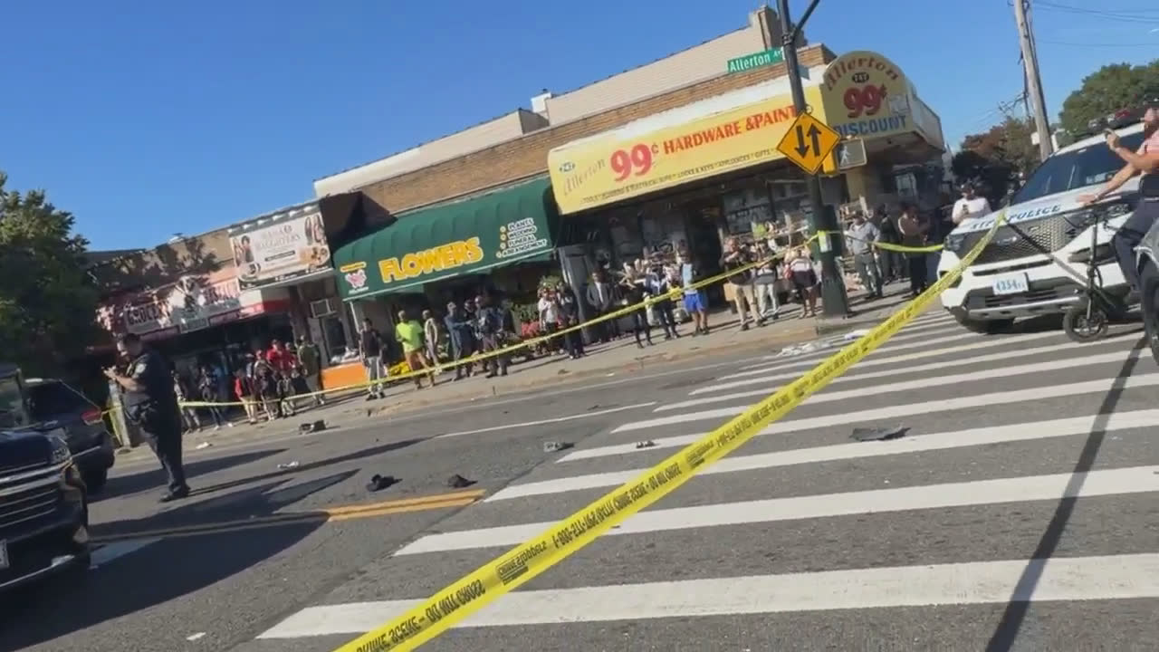 Video 34