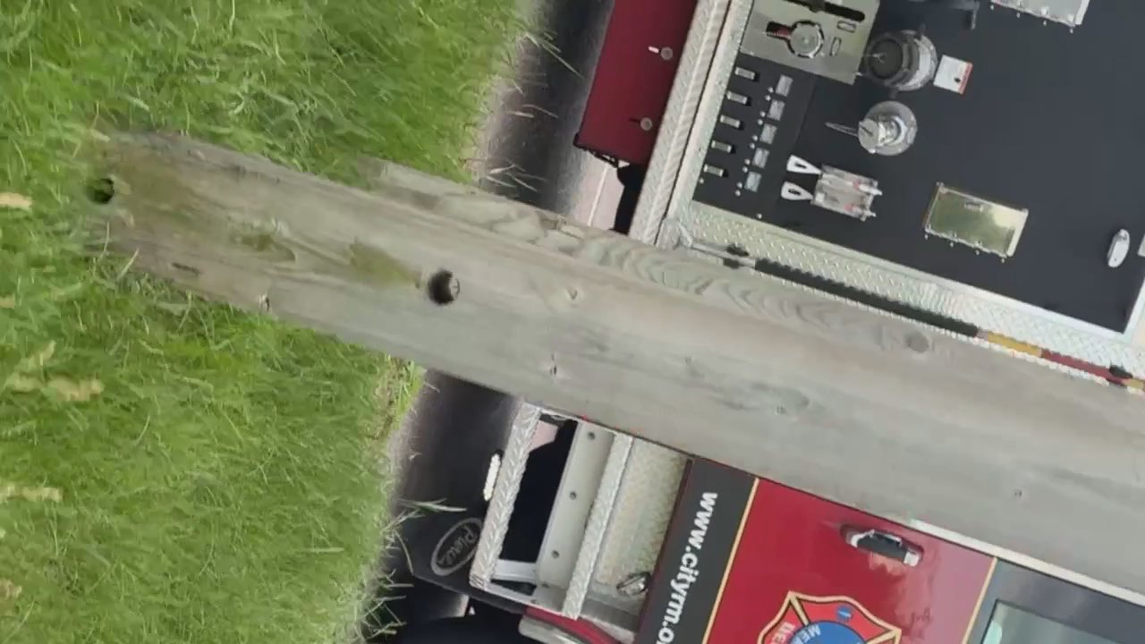 Video 2